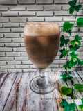 Es Susu Cola