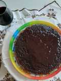 Torta di vino