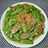 Kapri cah bakso