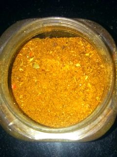 बिरयानी मसाला पाउडर (biryani masala powder recipe in Hindi) रेसिपी मुख्य फोटो