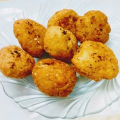 A picture of Gulgule.
