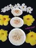 Seviyan Kheer