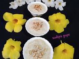 Seviyan Kheer