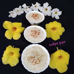 Seviyan Kheer A picture of Seviyan Kheer.