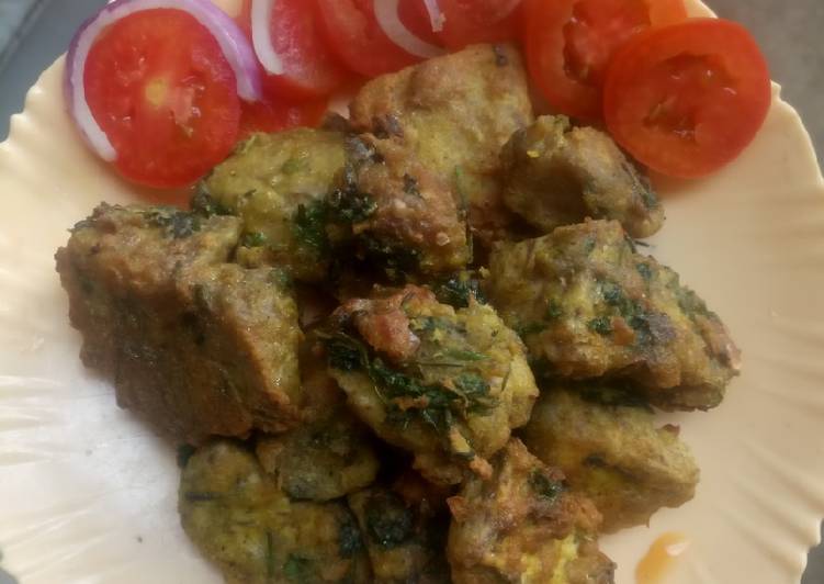 How to Prepare Nduma bite# creative nduma contest in 11 Minutes for Young Wife