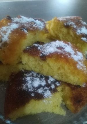 عکسی از دستور کیک زعفرانی بدون فر ،🥯🧇🥞🥯🧇🥞🎂🎂🎂🎂🎂🎂🎂🎂🎂