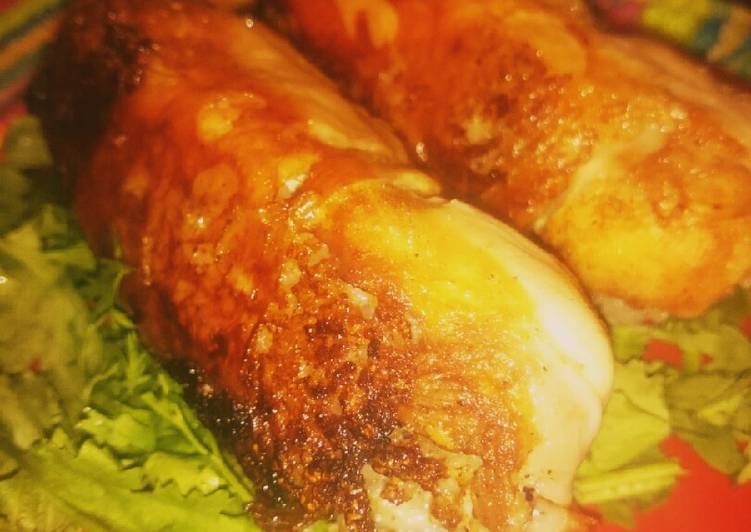 حمام كداب