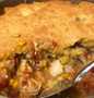 Recipe Chicken Cornbread Bake the Perfect Can spoil the tongue