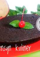 48.125 resep tepung beras enak dan sederhana - Cookpad