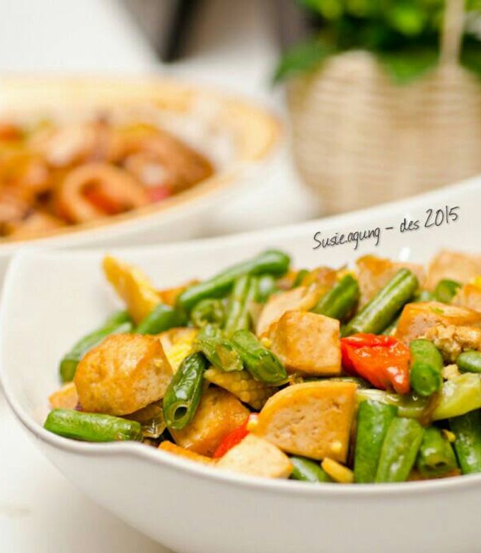 Vera Voronina va Kostya Voronin videoda jinsiy aloqada bolishadi Svingerlar shaxsiy porno