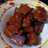 Terong Balado