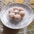 Donat empuk
