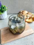 Es Buah Siwalan/Lontar