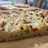 Focaccia