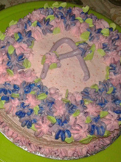 Foto resep Butter cream lembut & kokoh