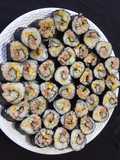 Maki
