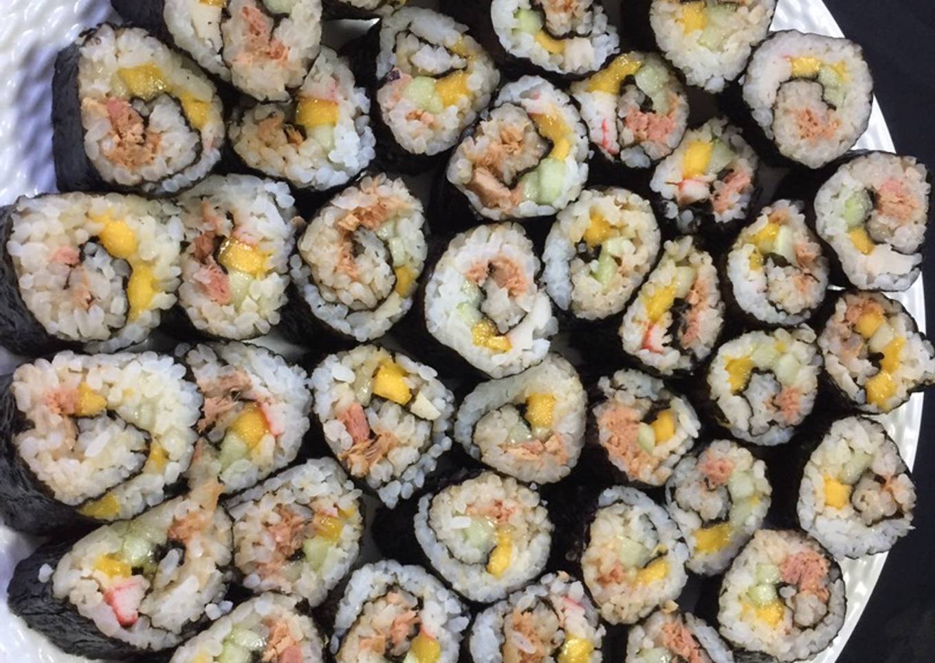 Maki