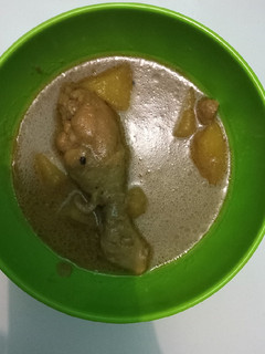 Foto resep Semur Ayam