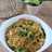 Bihun Goreng ala Solaria