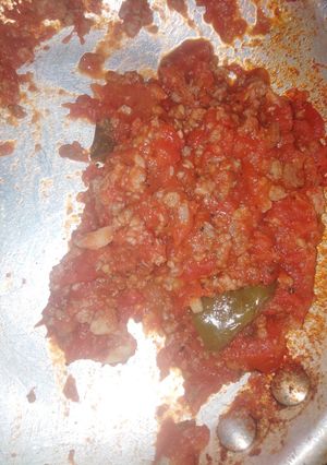 صورة لوصفة جلفراي