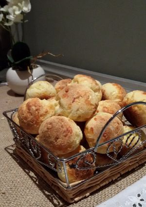 Una foto de Chipacitos !!!