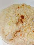 Mbeju Paraguay