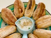 Hình ảnh của dừa coconut milk