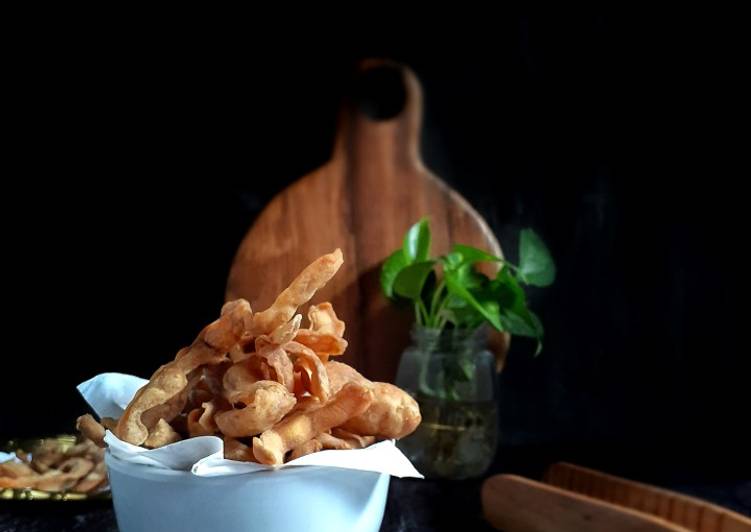 skin-potato-chips