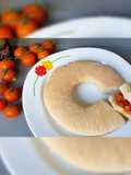 Pitta calabrese