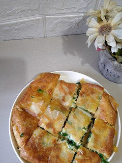 Foto resep Martabak Telur Kulit Lumpia