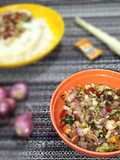 Sambal Matah