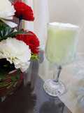 Pakola Lassi