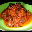 Balado ati ampela
