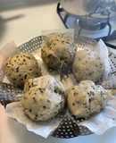 Bánh bao