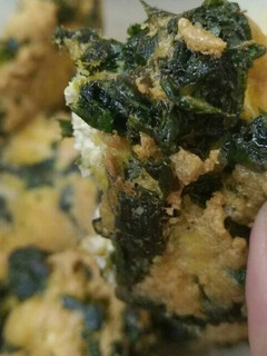 Foto resep Rolade tahu daun singkong