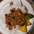 Picadillo