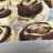 Cinnamon rolls με κανέλα, κακάο 🥰