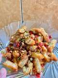 Nugget Cabai Garam