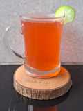 Wedang Belimbing Wuluh