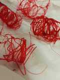 Muelles de Isomalt