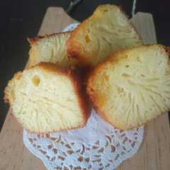 รูปของ Bolu Suri