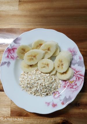 Hình của món Giảm cân p1.