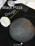 Doh Pizza Arang Buluh