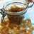 Cebolla caramelizada