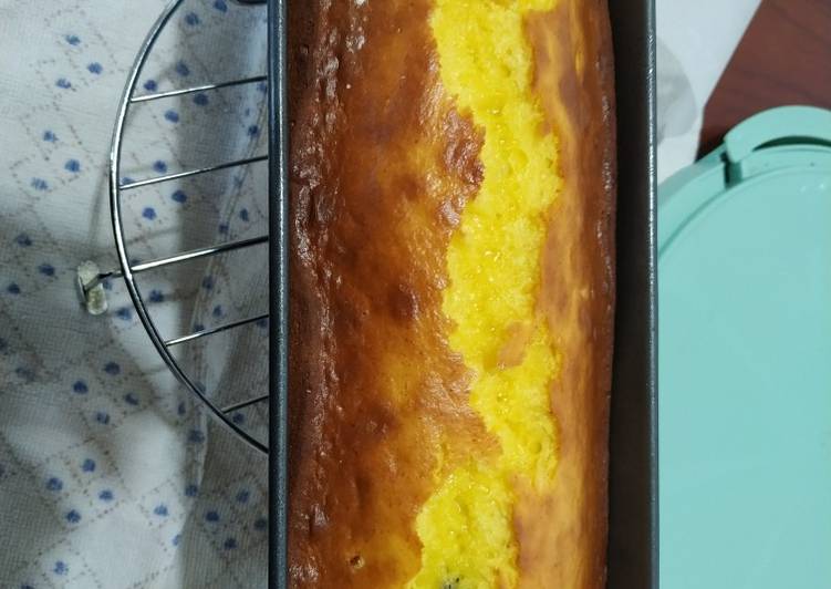 Recetta di Ultimate Pancake al latte condensato e cioccolata