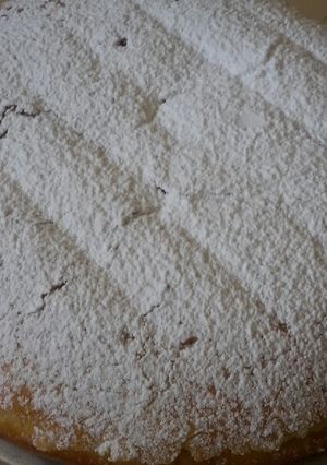 صورة لوصفة لامونة