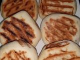 خبيزات محشية
