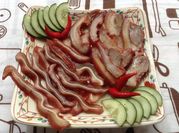 Hình ảnh của phá lấu heo