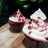Red Velvet Cupcake Ekonomis