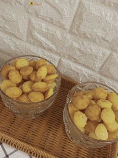 صورة لوصفة قشطية